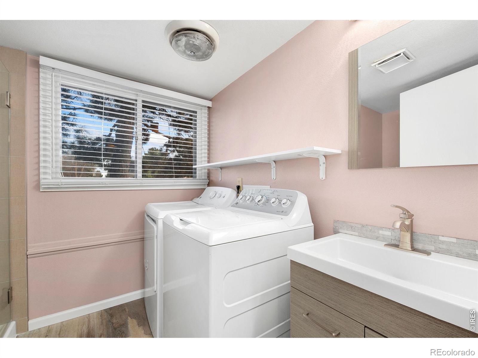 3031 Eastborough Drive Fort Collins CO 80525