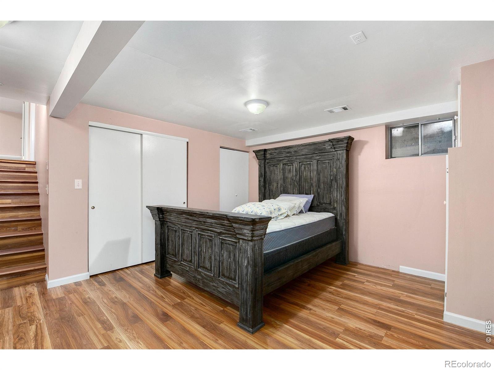 3031 Eastborough Drive Fort Collins CO 80525