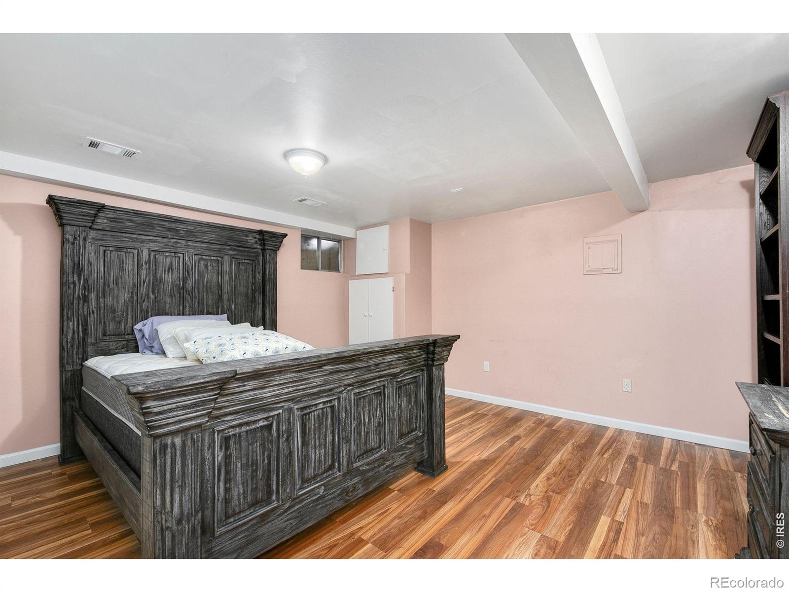 3031 Eastborough Drive Fort Collins CO 80525