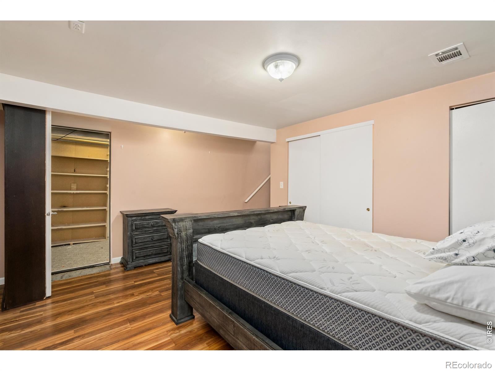 3031 Eastborough Drive Fort Collins CO 80525