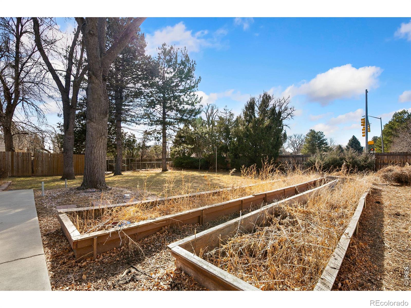 3031 Eastborough Drive Fort Collins CO 80525