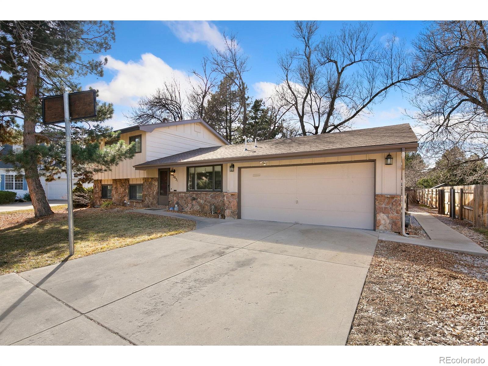 3031 Eastborough Drive Fort Collins CO 80525
