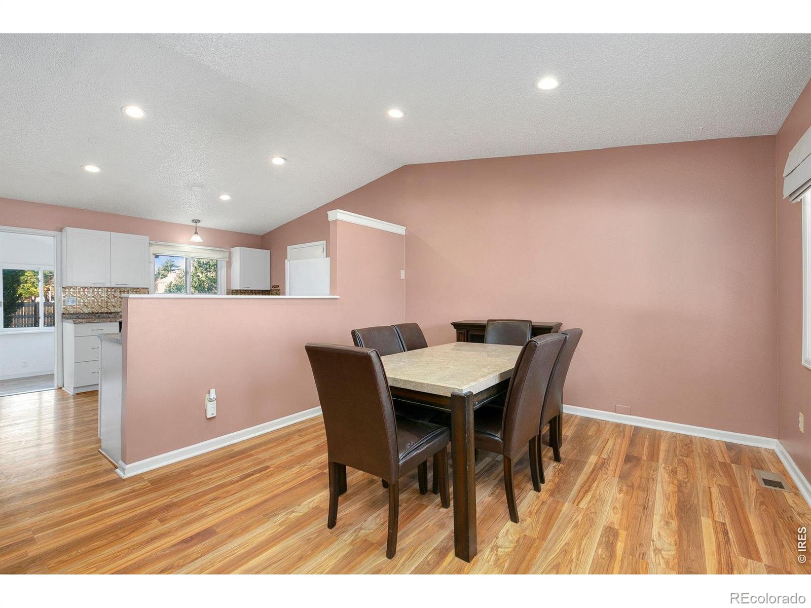 3031 Eastborough Drive Fort Collins CO 80525