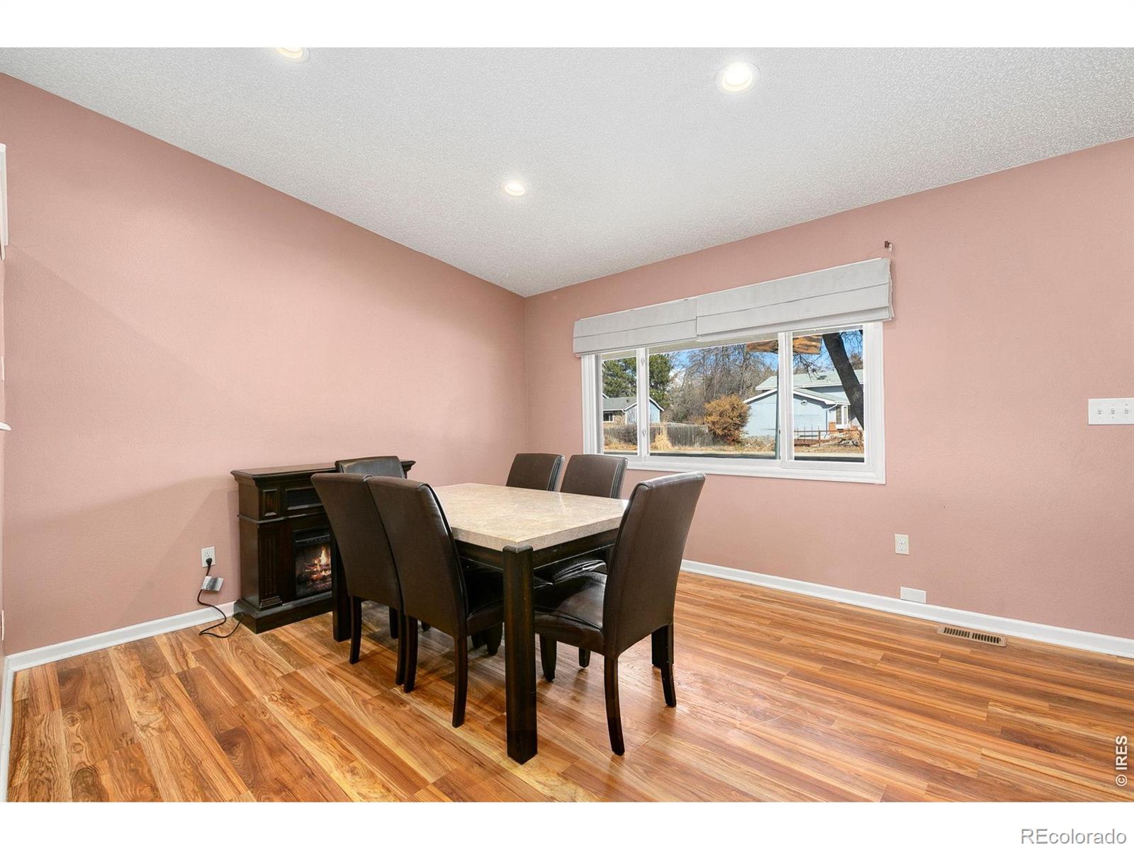 3031 Eastborough Drive Fort Collins CO 80525