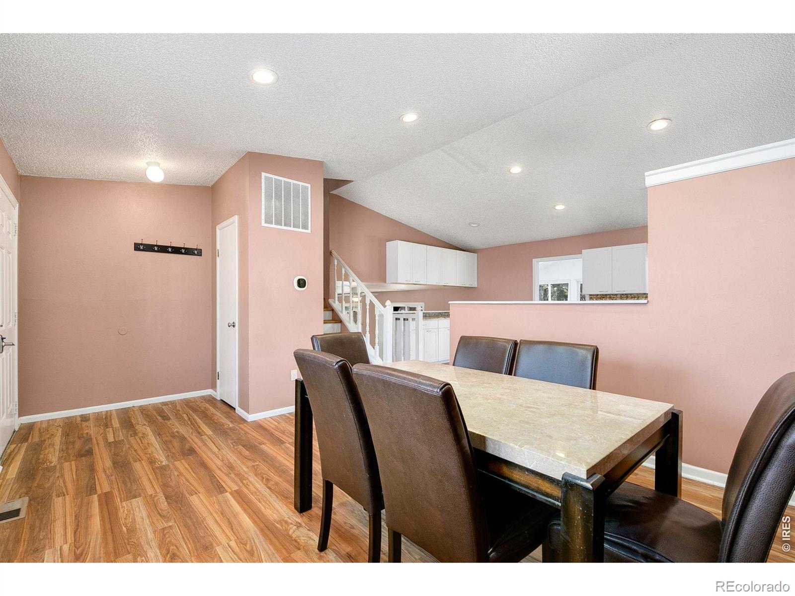 3031 Eastborough Drive Fort Collins CO 80525