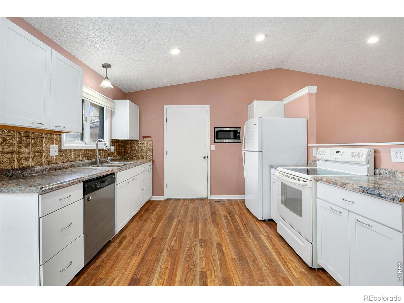 3031 Eastborough Drive Fort Collins CO 80525