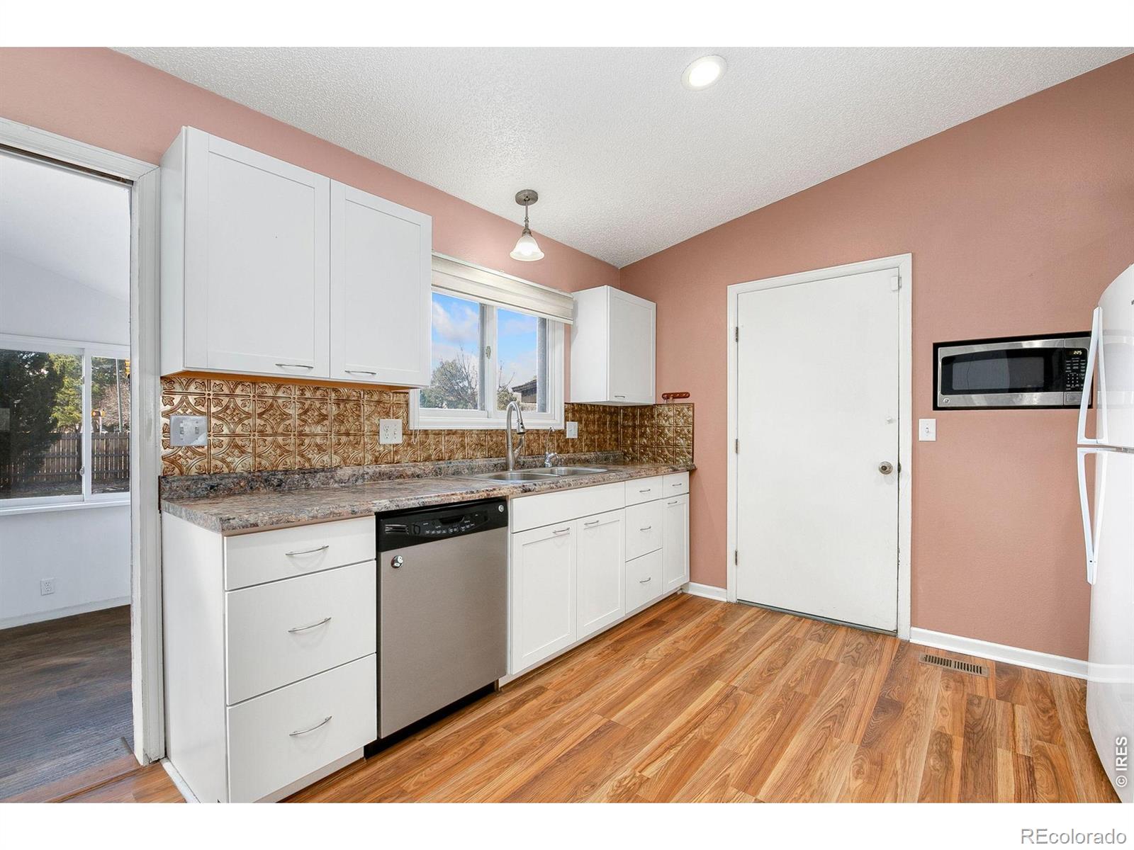 3031 Eastborough Drive Fort Collins CO 80525