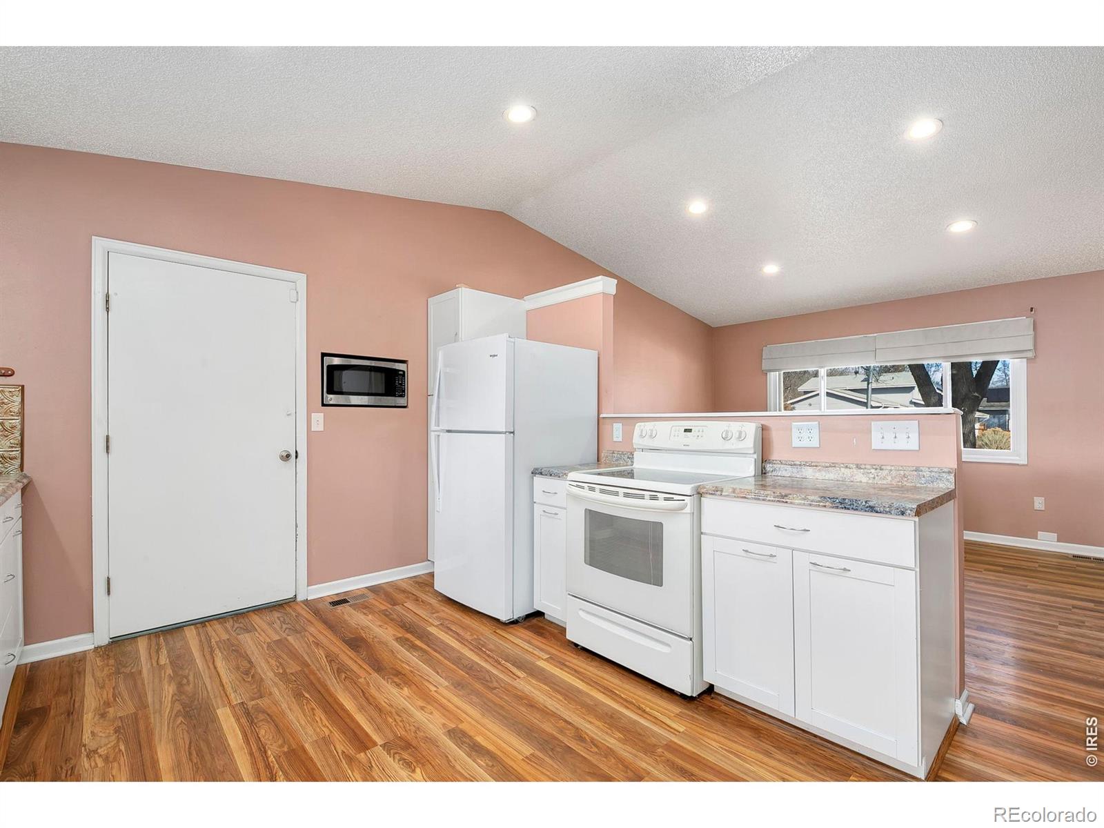 3031 Eastborough Drive Fort Collins CO 80525