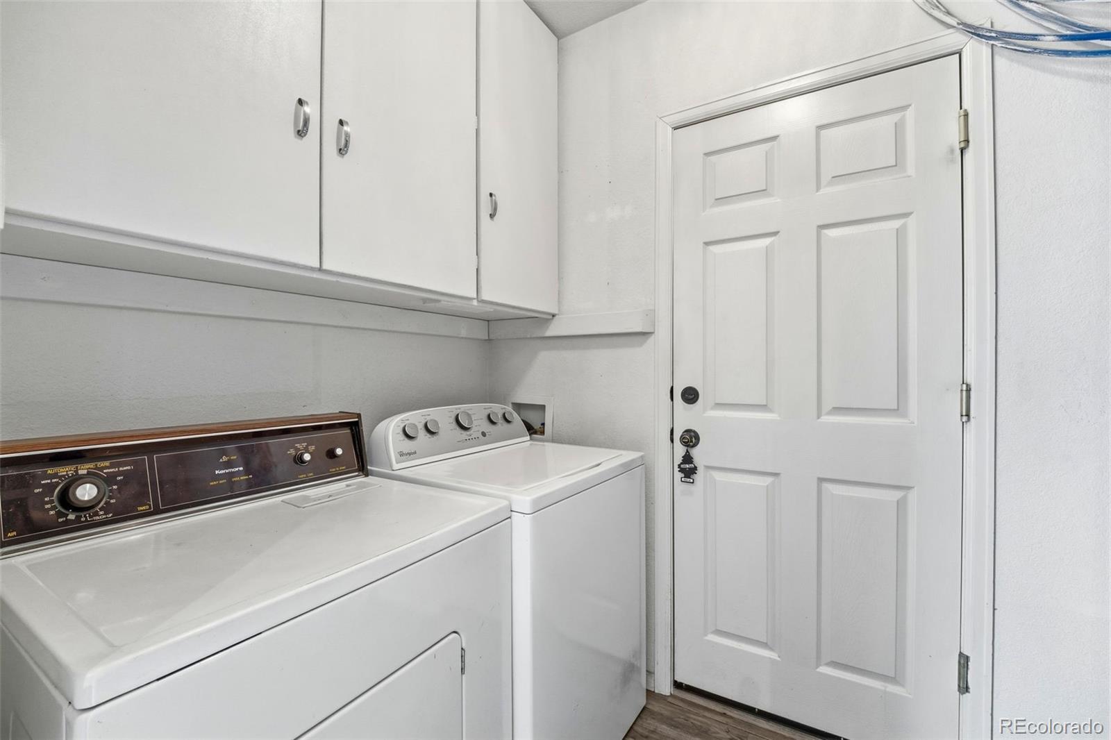 6112 Scottsbluff Drive Colorado Springs CO 80923