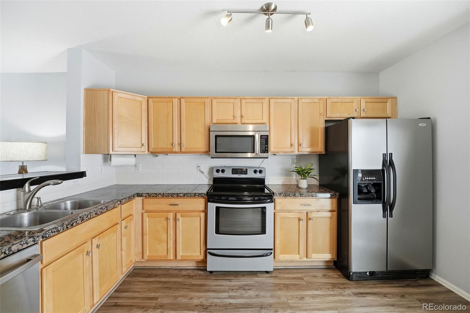 6112 Scottsbluff Drive Colorado Springs CO 80923