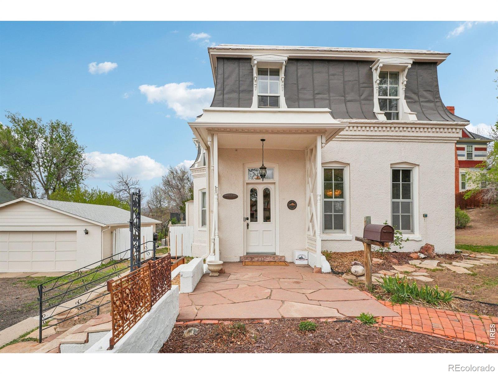 255 Pratt Street Longmont CO 80501