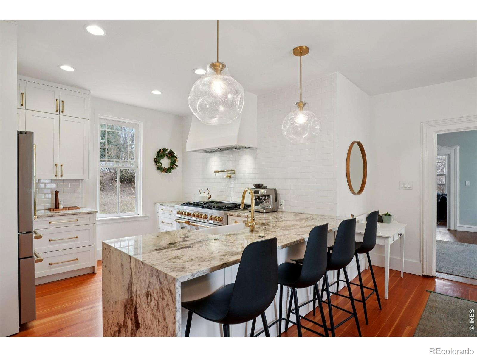 255 Pratt Street Longmont CO 80501