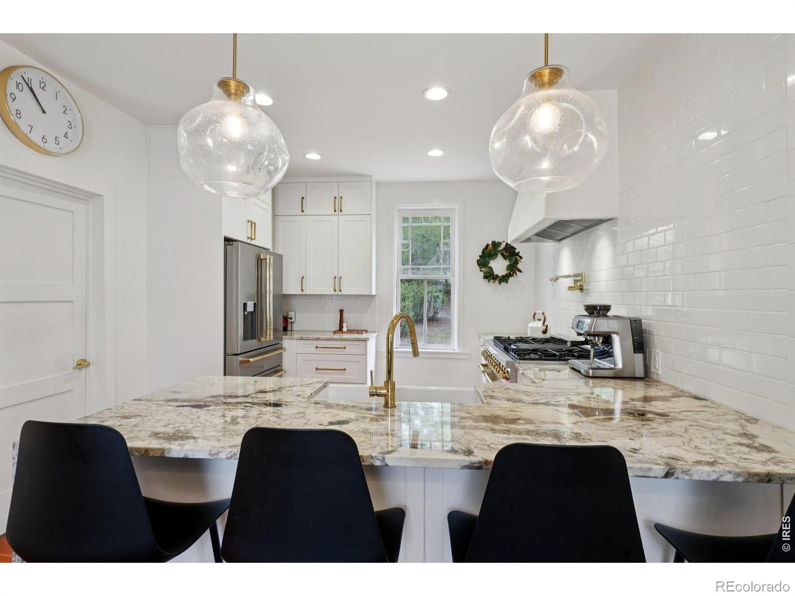 255 Pratt Street Longmont CO 80501