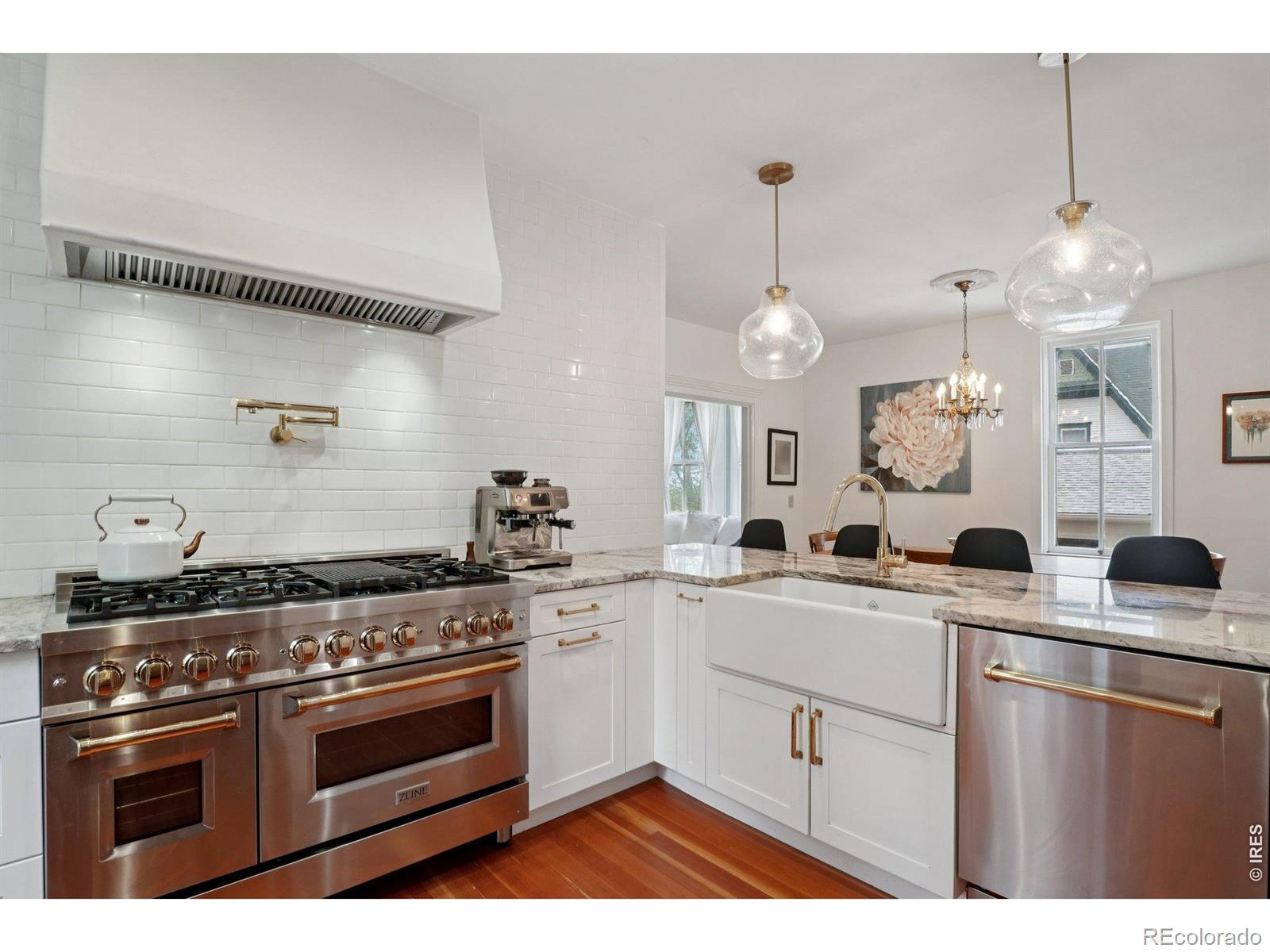 255 Pratt Street Longmont CO 80501