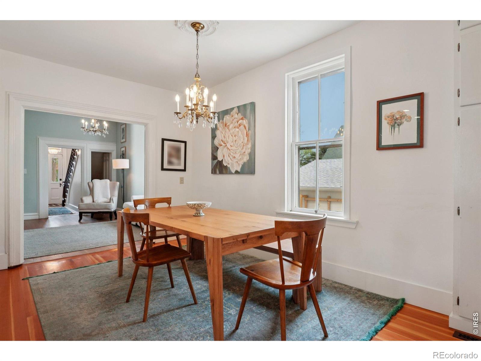 255 Pratt Street Longmont CO 80501
