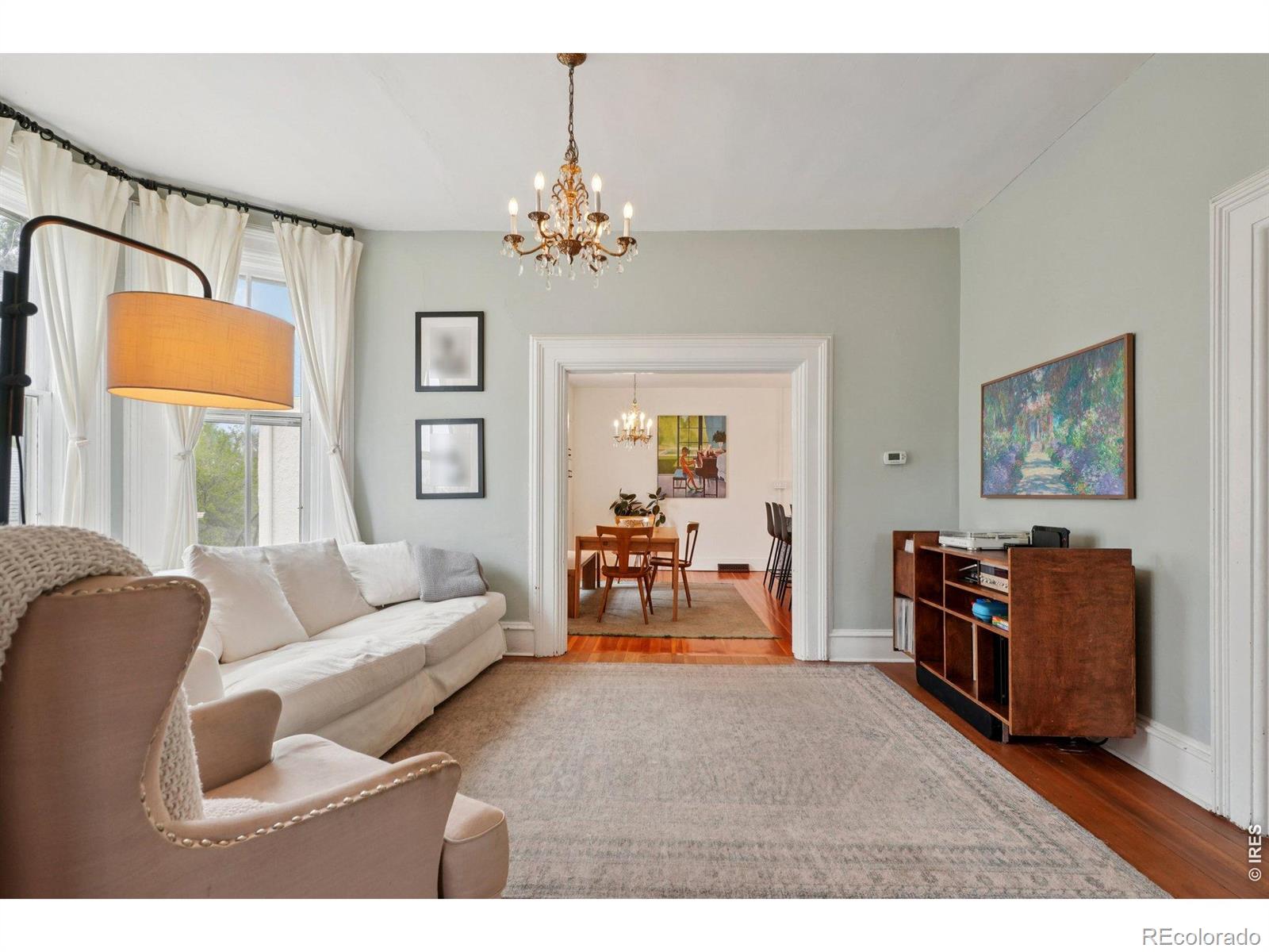 255 Pratt Street Longmont CO 80501