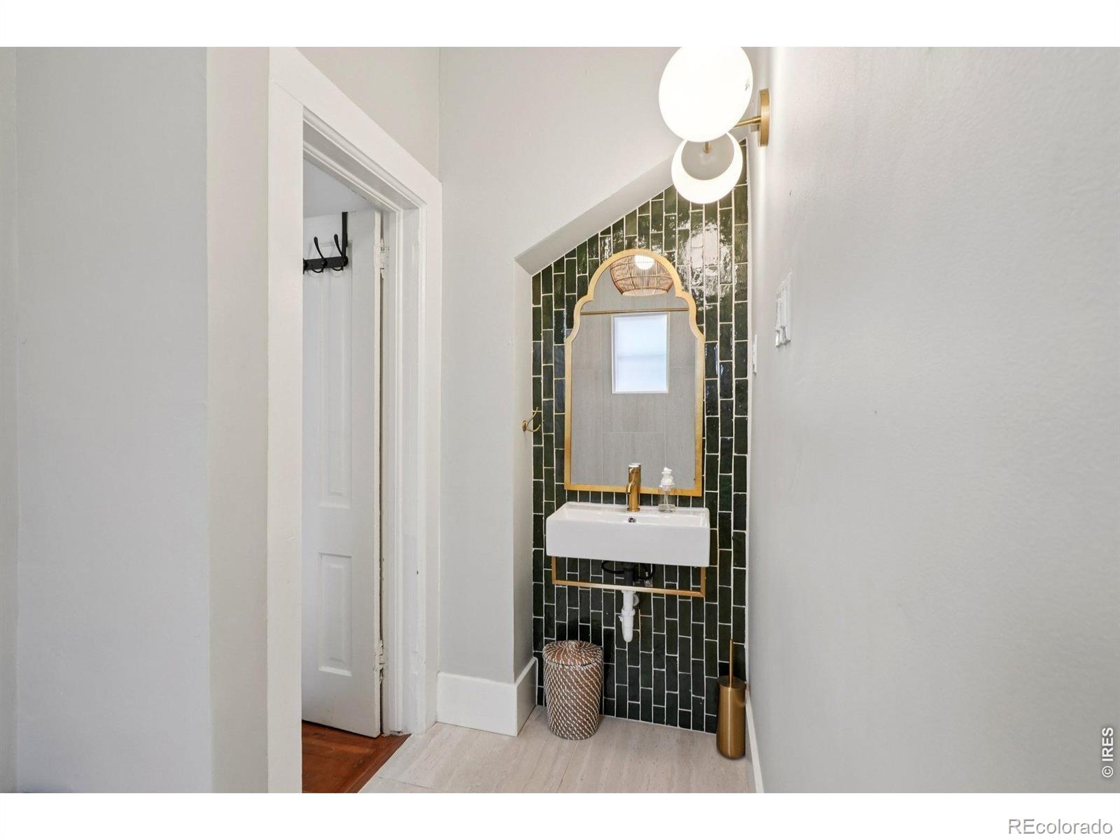 255 Pratt Street Longmont CO 80501
