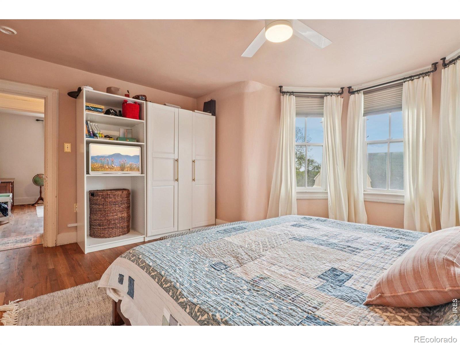 255 Pratt Street Longmont CO 80501
