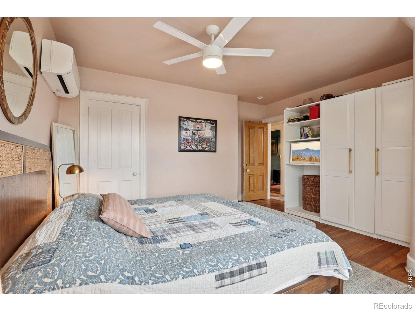 255 Pratt Street Longmont CO 80501