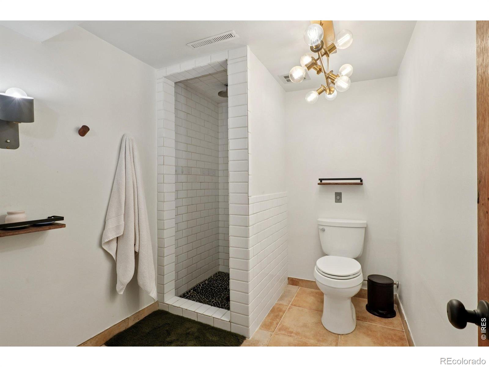 255 Pratt Street Longmont CO 80501