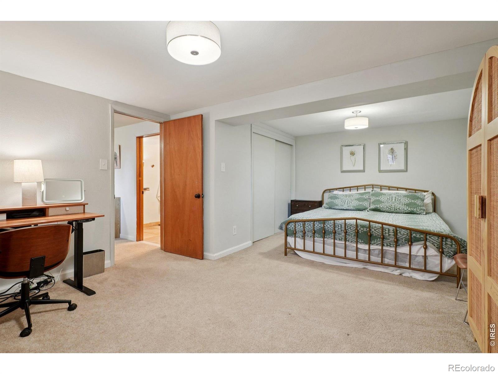 255 Pratt Street Longmont CO 80501