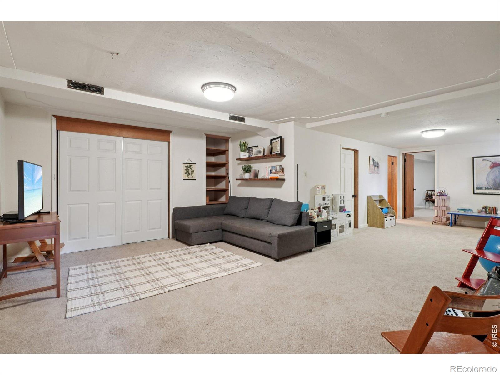 255 Pratt Street Longmont CO 80501