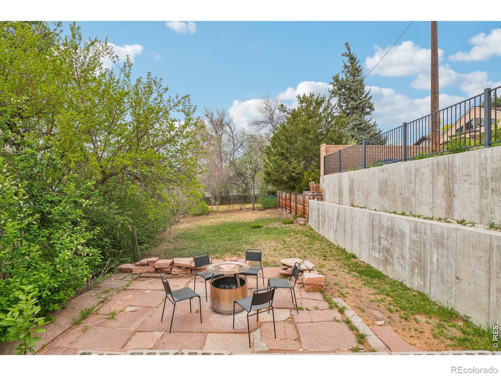 255 Pratt Street Longmont CO 80501