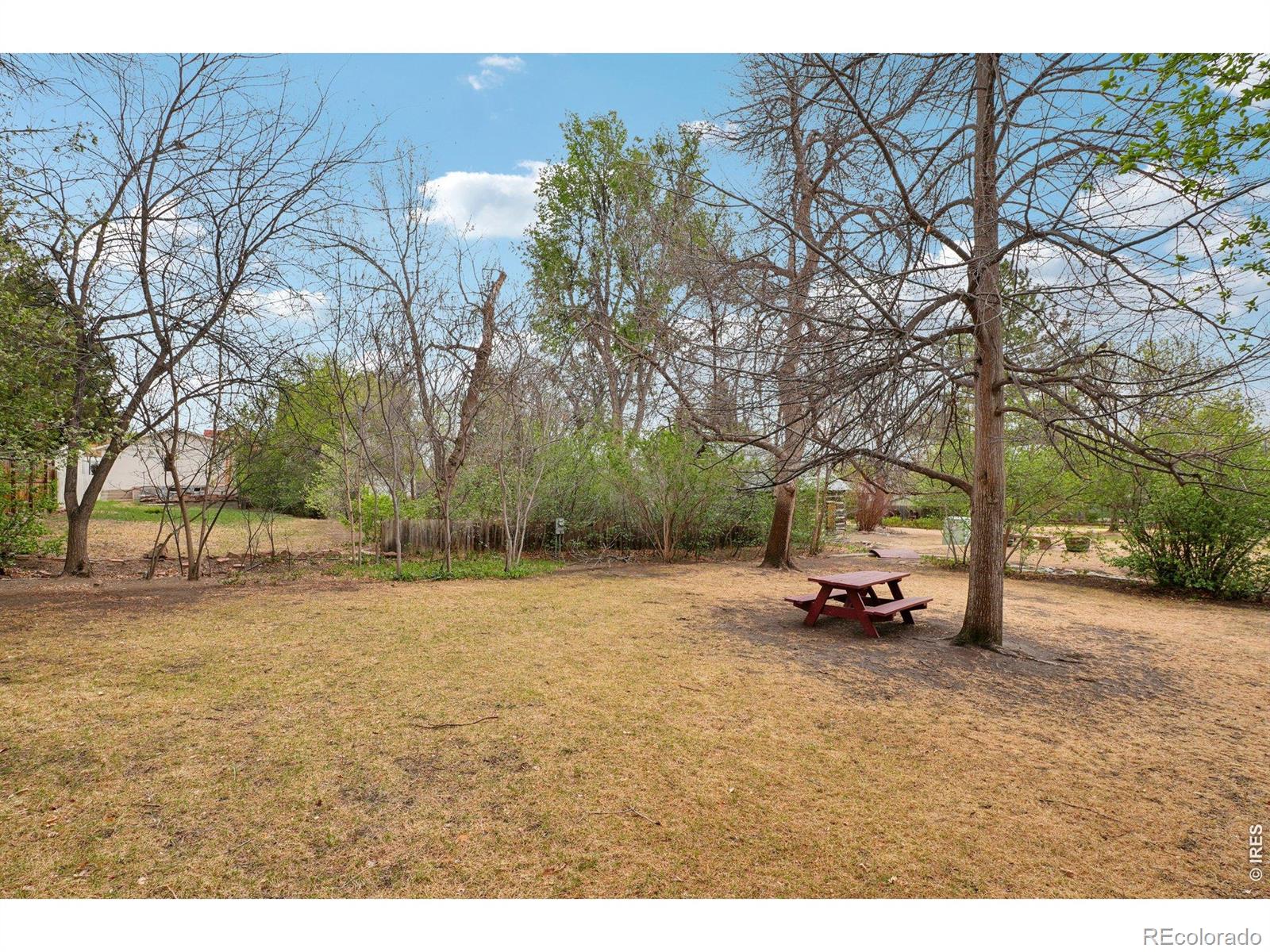 255 Pratt Street Longmont CO 80501