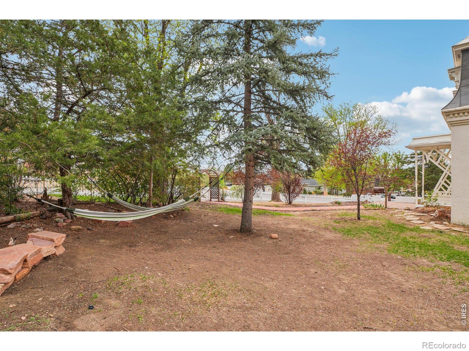 255 Pratt Street Longmont CO 80501
