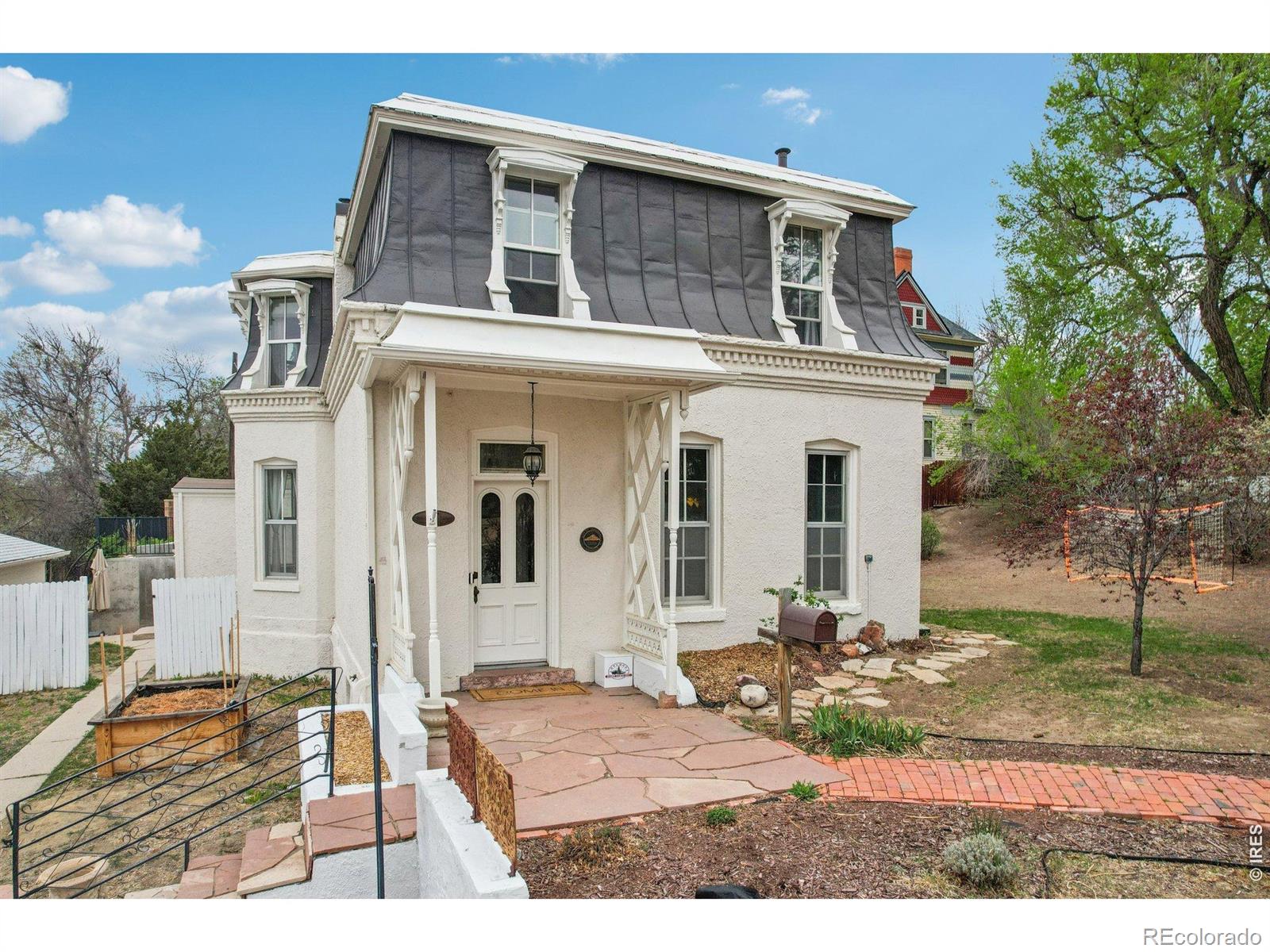 255 Pratt Street Longmont CO 80501