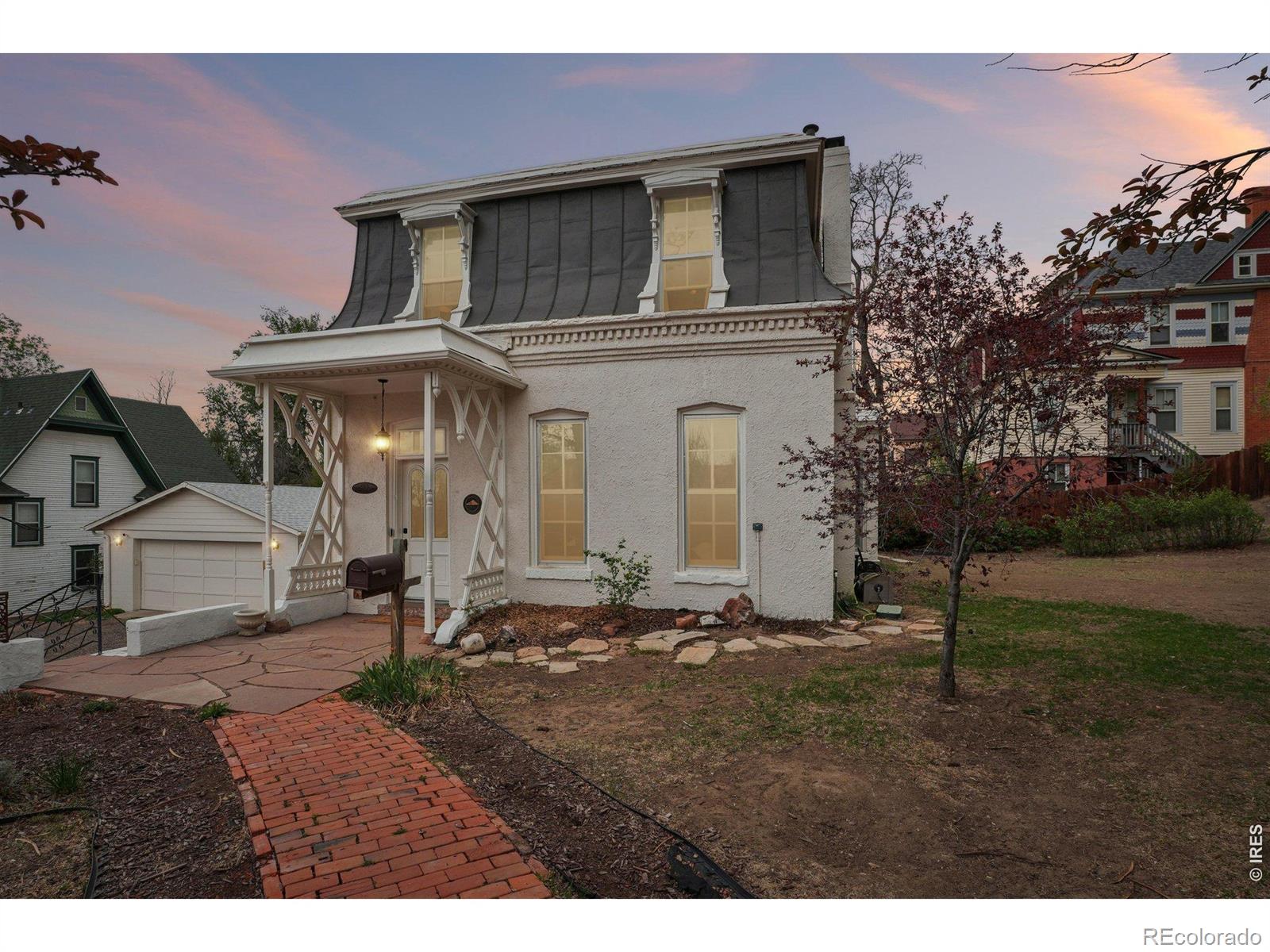 255 Pratt Street Longmont CO 80501