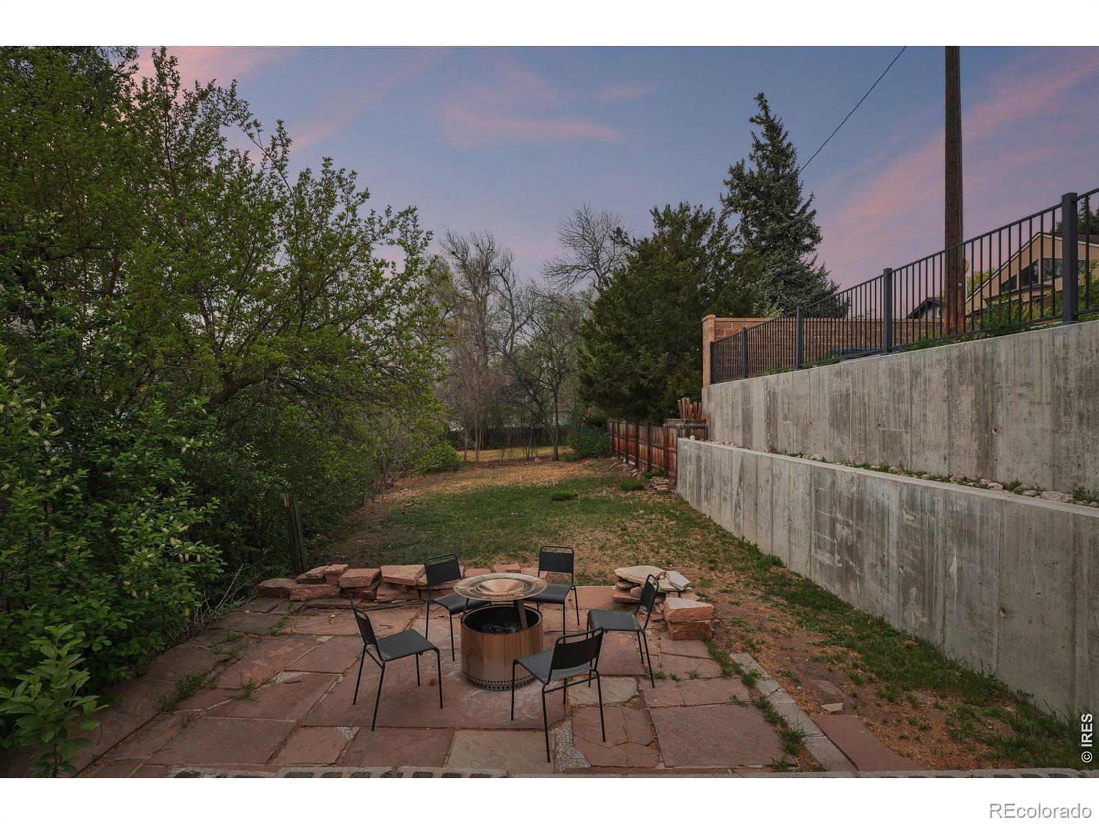255 Pratt Street Longmont CO 80501