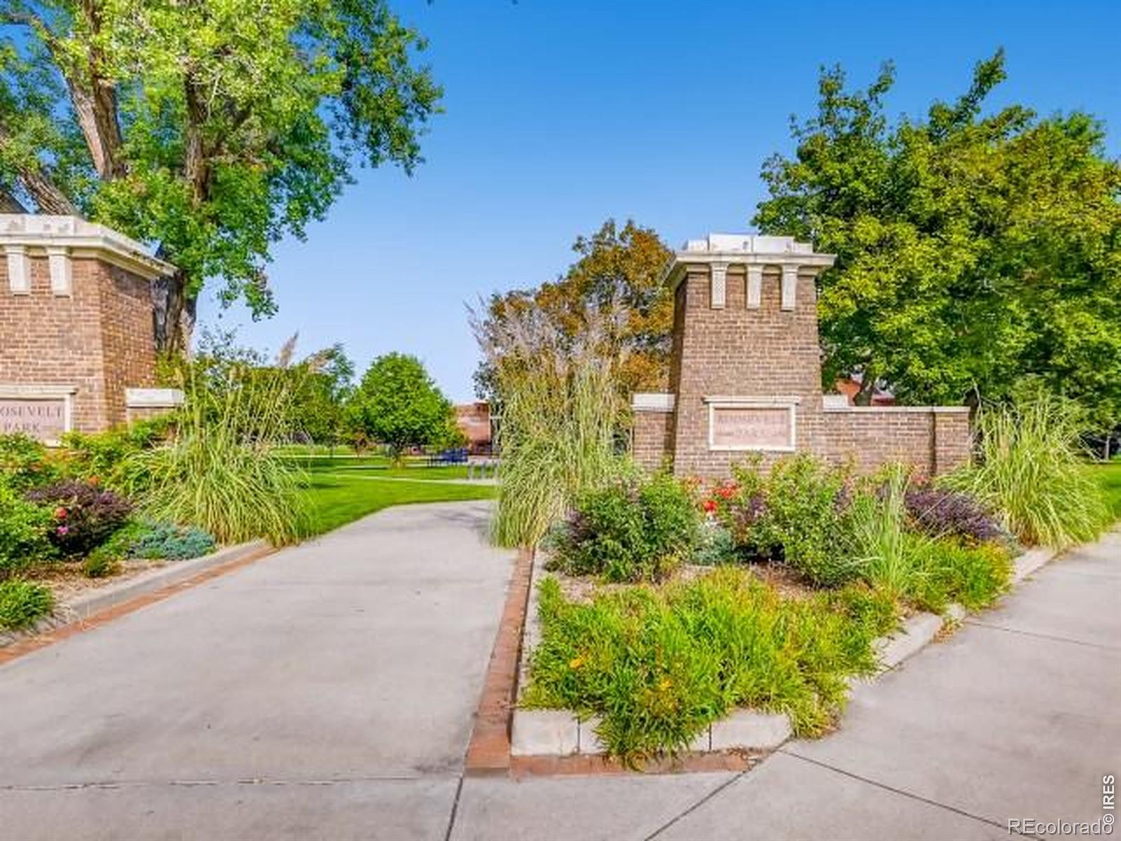 255 Pratt Street Longmont CO 80501