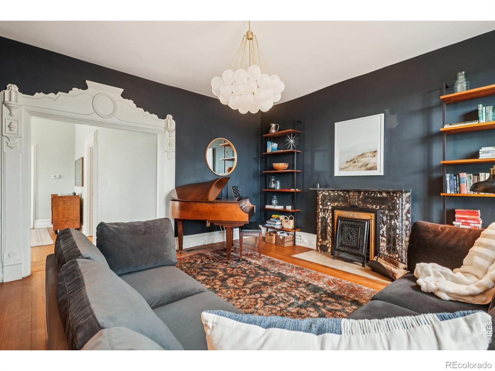 255 Pratt Street Longmont CO 80501