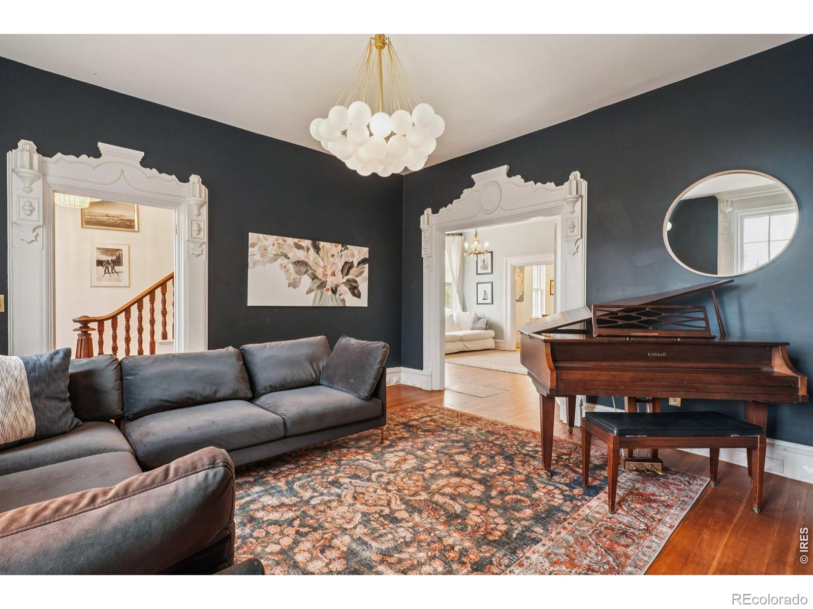 255 Pratt Street Longmont CO 80501