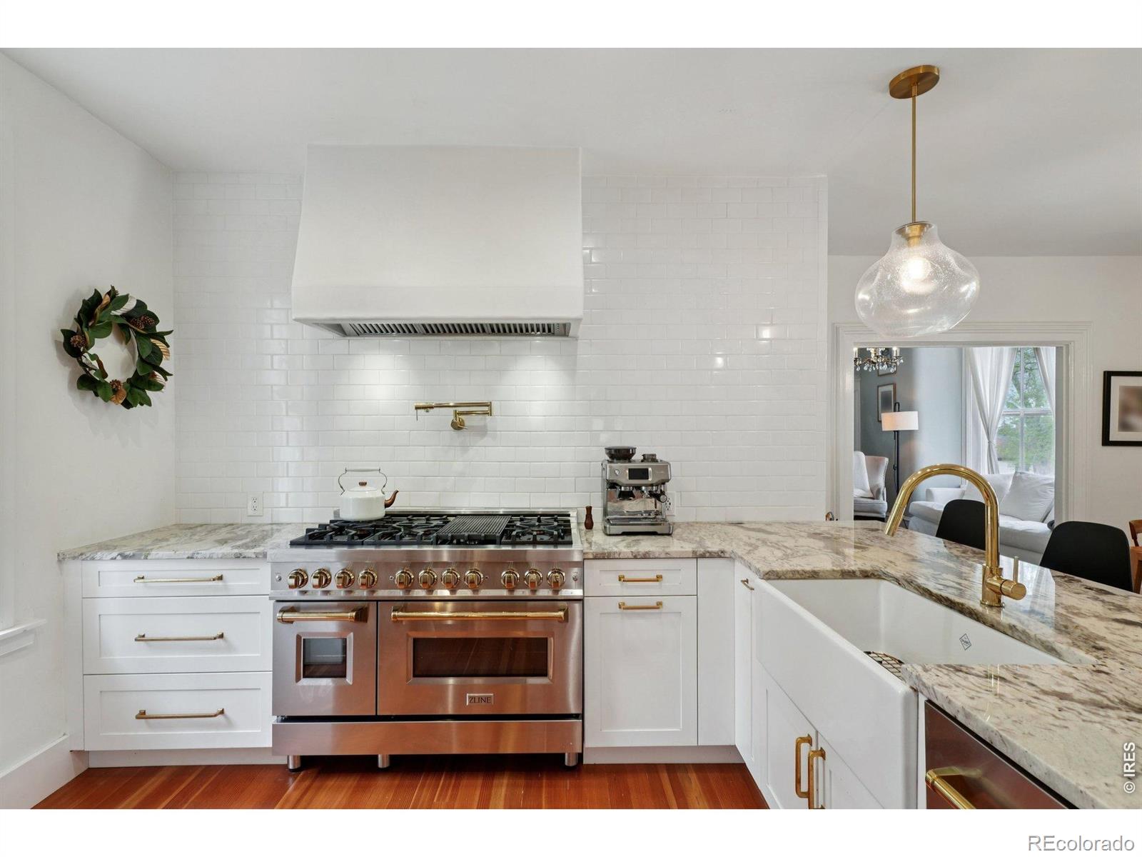 255 Pratt Street Longmont CO 80501