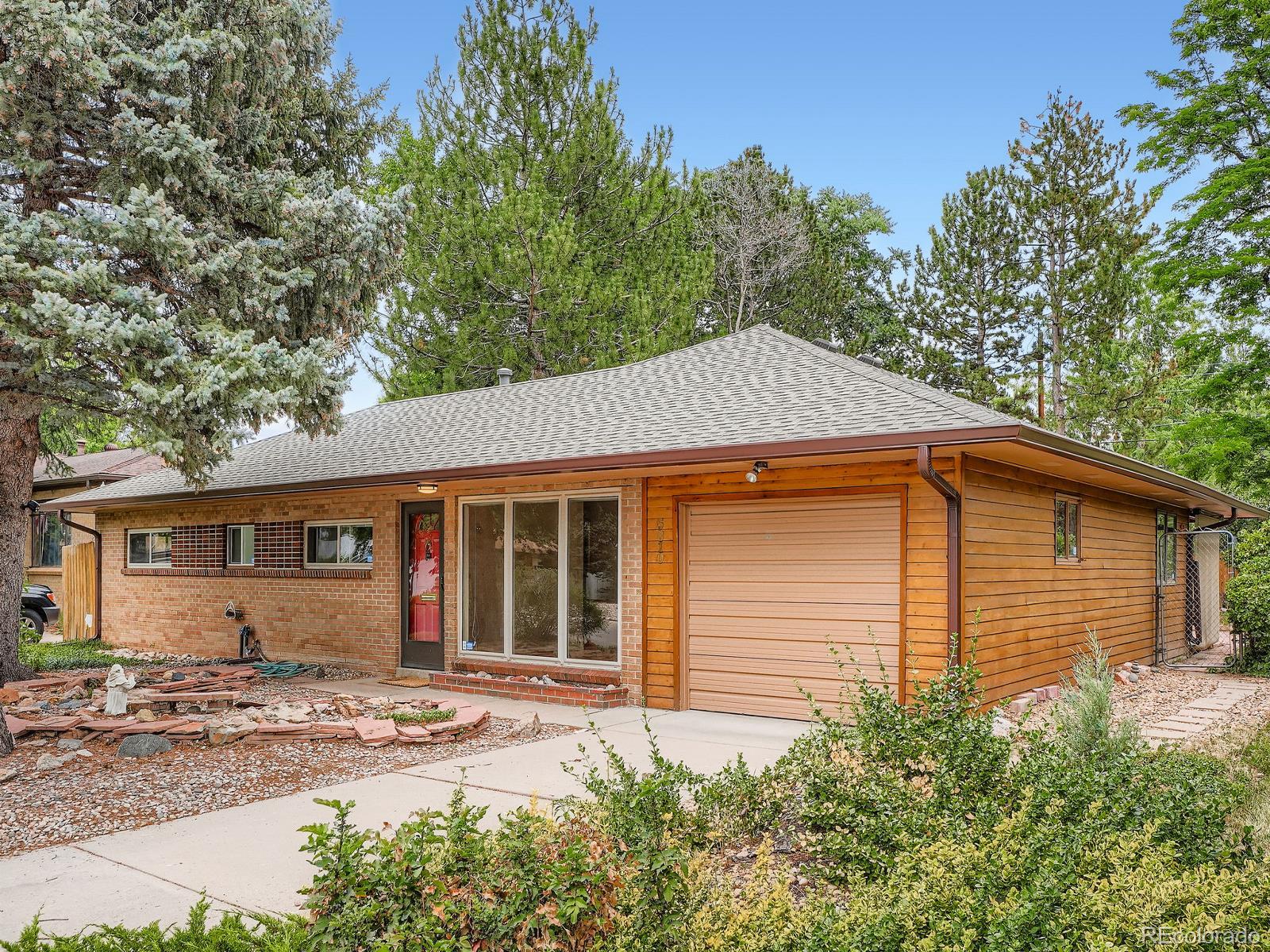 5810 S Elati Street Littleton CO 80120