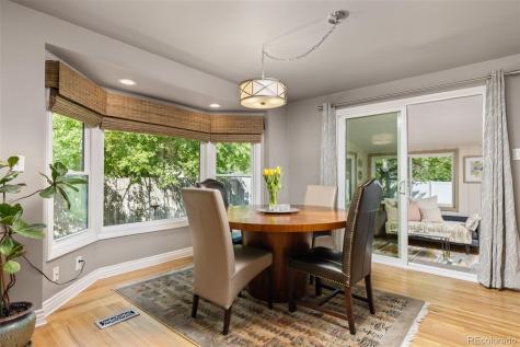 2897 Robb Circle Lakewood CO 80215
