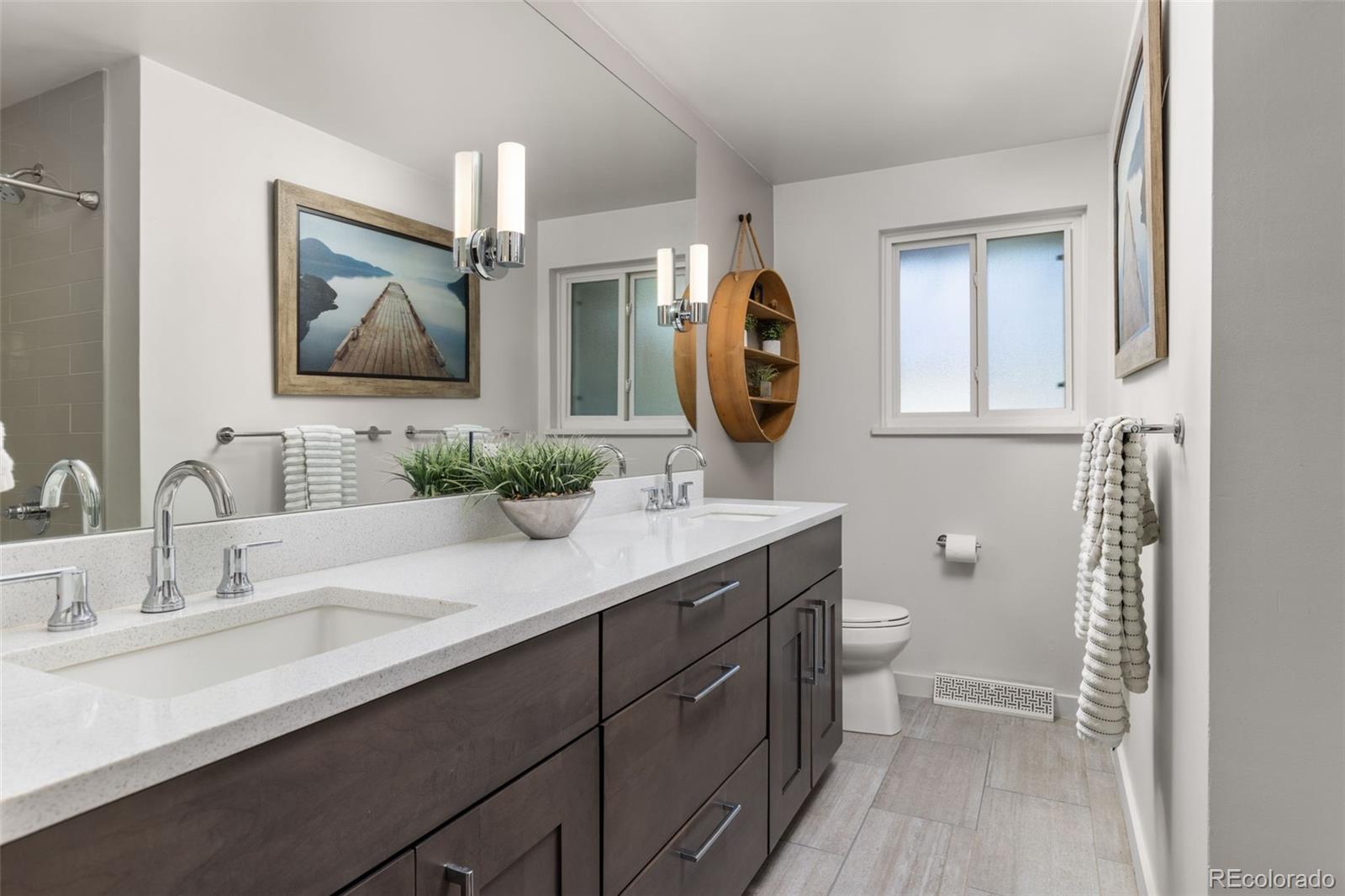 2897 Robb Circle Lakewood CO 80215