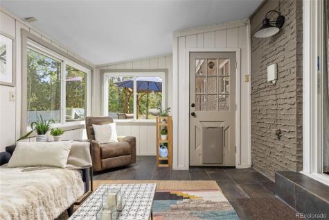 2897 Robb Circle Lakewood CO 80215