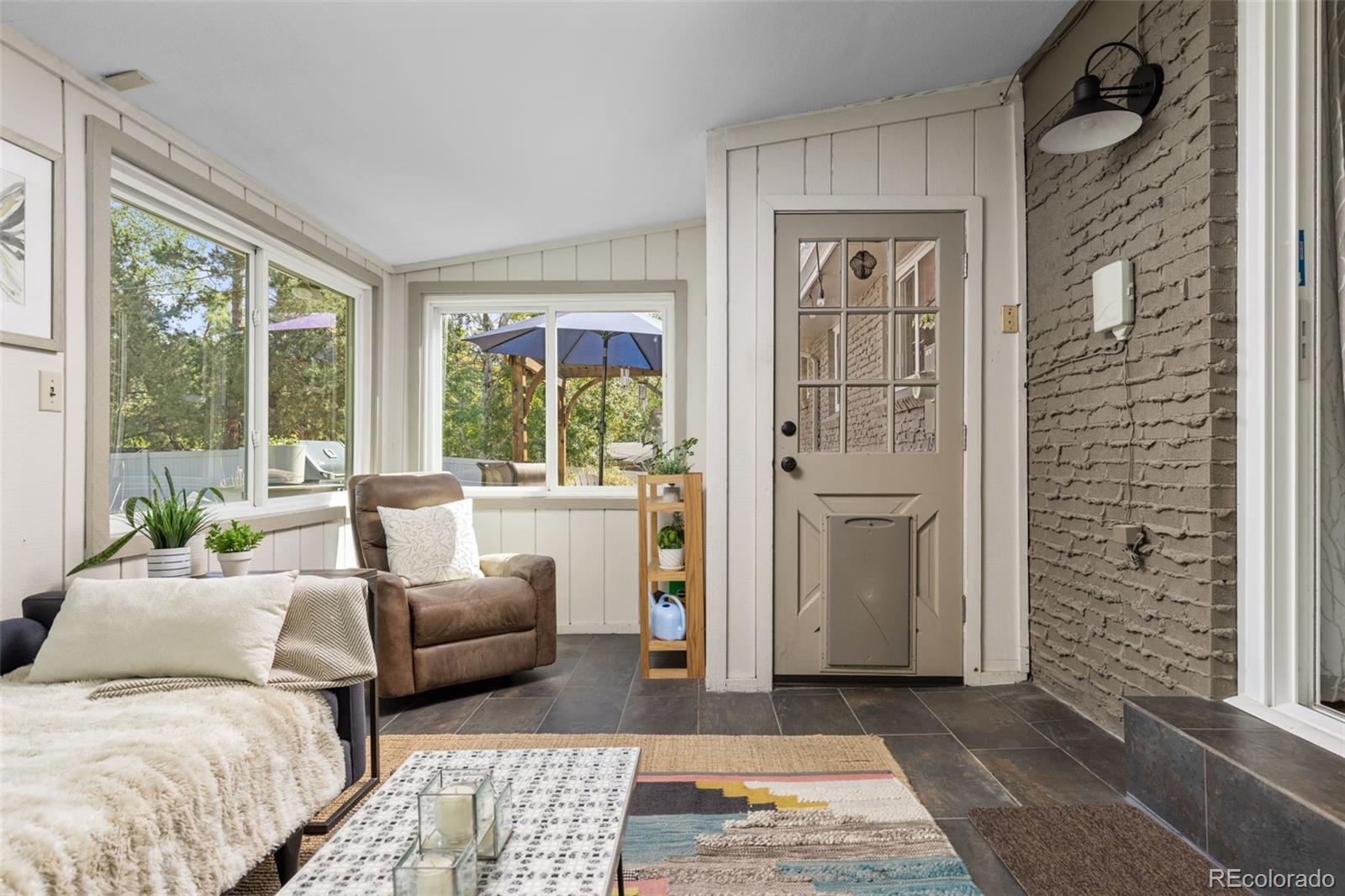2897 Robb Circle Lakewood CO 80215