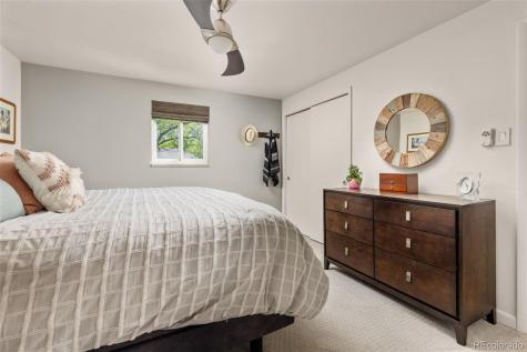 2897 Robb Circle Lakewood CO 80215