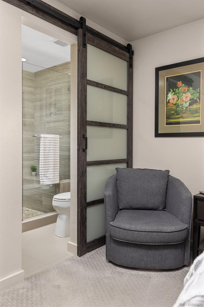 2897 Robb Circle Lakewood CO 80215