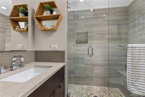 2897 Robb Circle Lakewood CO 80215