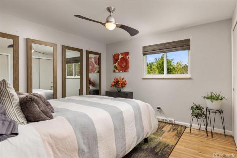 2897 Robb Circle Lakewood CO 80215