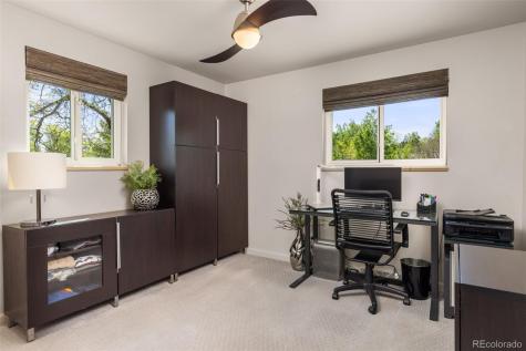 2897 Robb Circle Lakewood CO 80215