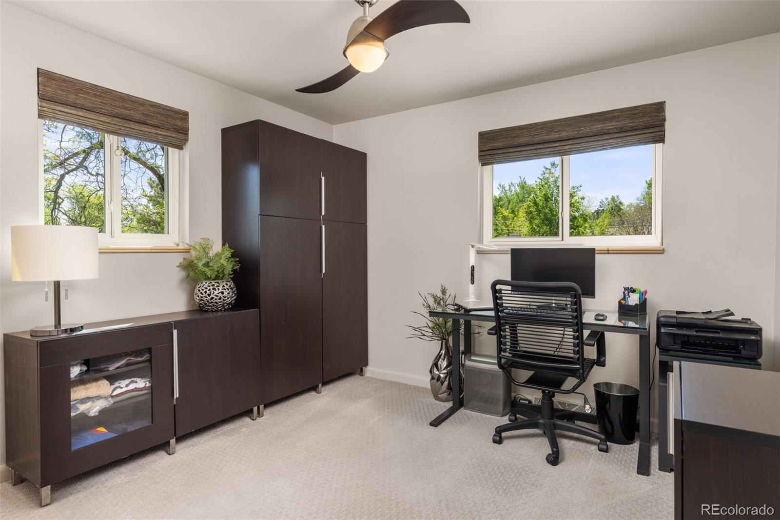 2897 Robb Circle Lakewood CO 80215