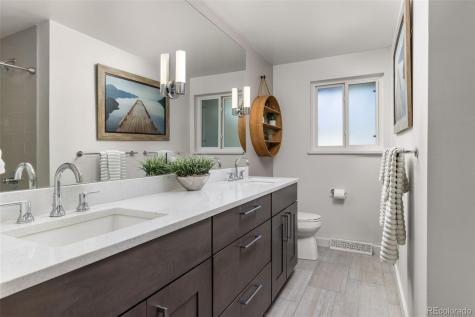 2897 Robb Circle Lakewood CO 80215