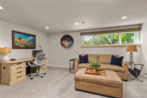 2897 Robb Circle Lakewood CO 80215