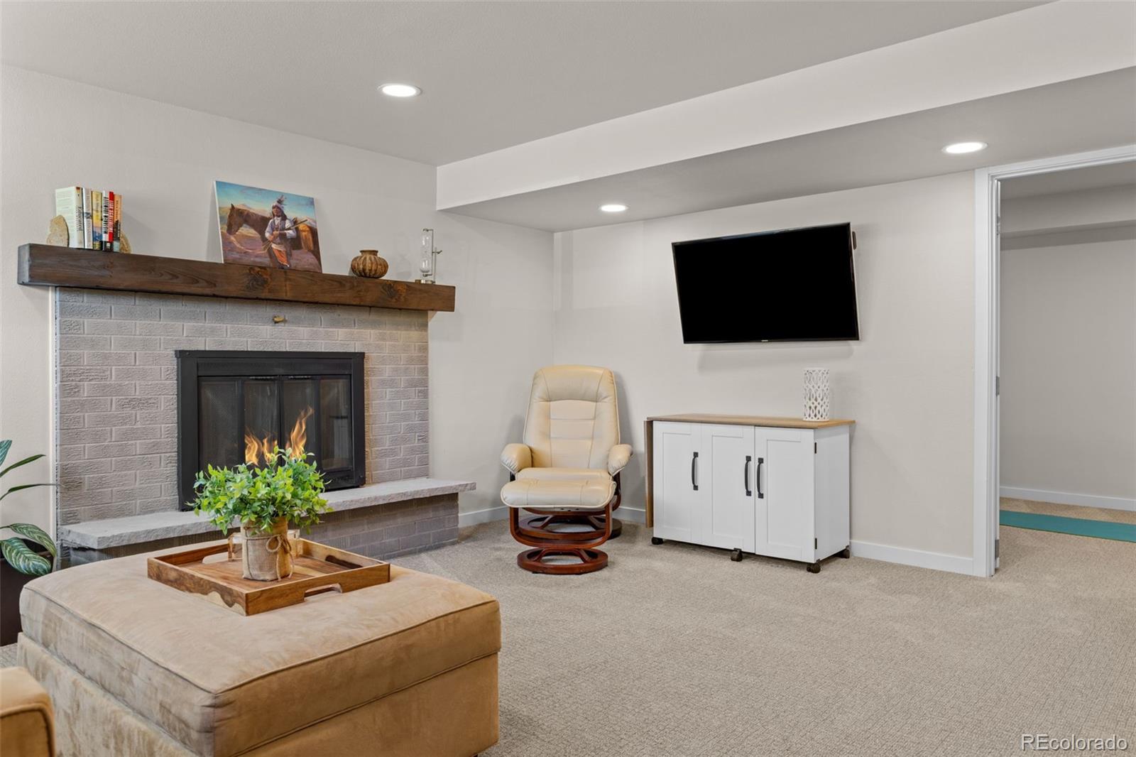2897 Robb Circle Lakewood CO 80215